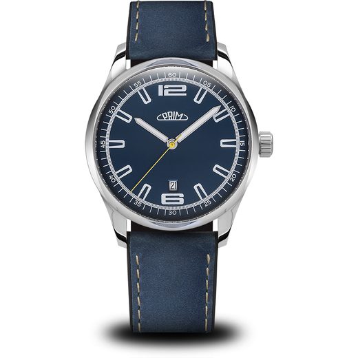 PRIM BOLD W01P.13239.D - AUTOMATIC - ZNAČKY