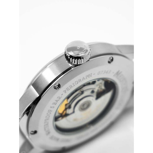 MEISTERSINGER PERIGRAPH AM1002R - PERIGRAPH - BRANDS