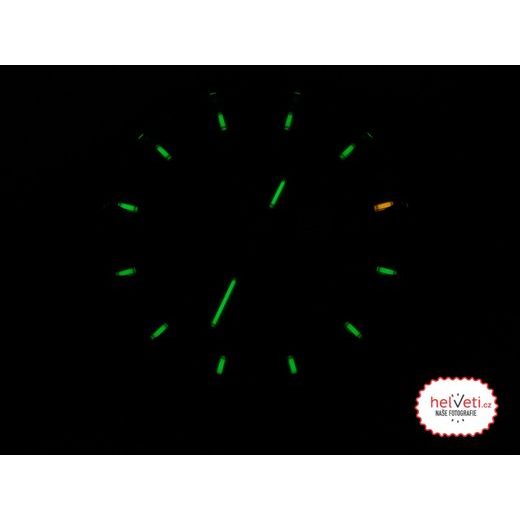 LUMINOX 1925 - LUMINOX - ZNAČKY