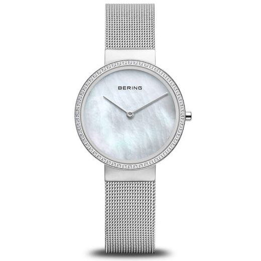 BERING CLASSIC 14531-004 - CLASSIC - BRANDS