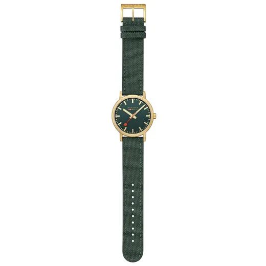 MONDAINE CLASSIC A660.30360.60SBS - CLASSIC - ZNAČKY