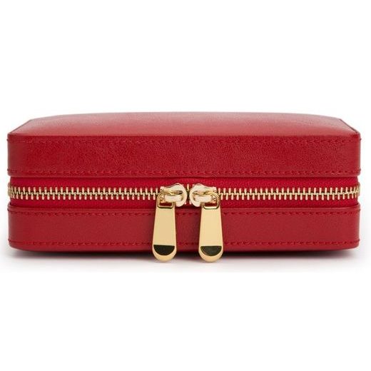 POUZDRO NA ŠPERKY WOLF PALERMO 213672 - JEWELLERY BOXES - ACCESSORIES