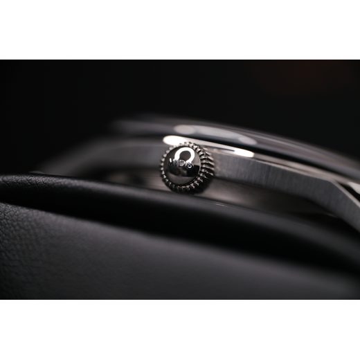 MIDO MULTIFORT POWERWIND CHRONOMETER LIMITED EDITION M040.408.11.041.00 - MULTIFORT - MĂRCI