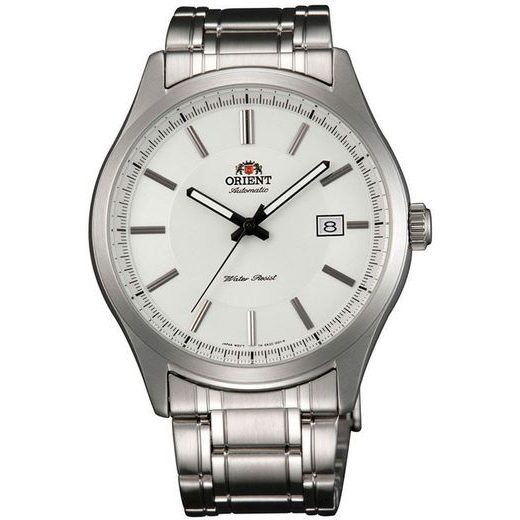 ORIENT FER2C007W - ORIENT - ZNAČKY