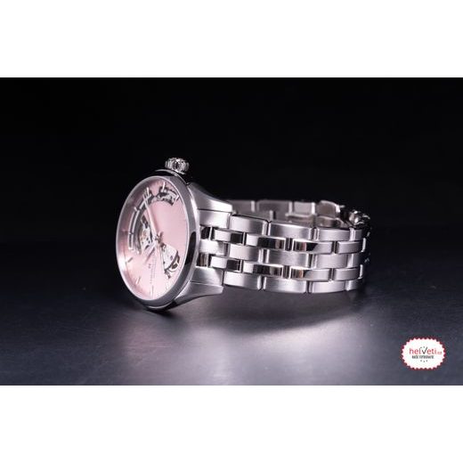 Hamilton jazzmaster outlet collection lady auto