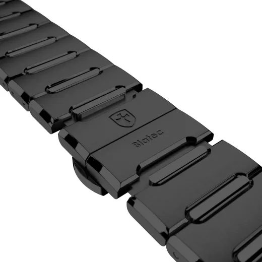 BIATEC FUSION 03 - EXCLUSIVE - BRANDS