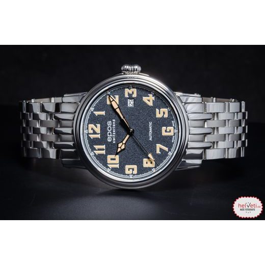 EPOS EMOTION 3390.152.20.34.30 - TIMELESS - BRANDS