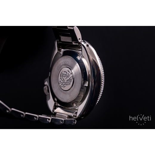 SEIKO PROSPEX SPB183J1 LIMITED EDITION - PROSPEX - ZNAČKY