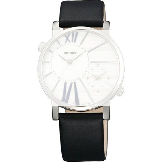 ŘEMÍNEK ORIENT UDDYGSD (PRO MODEL FUB8Y) - STRAPS - ACCESSORIES