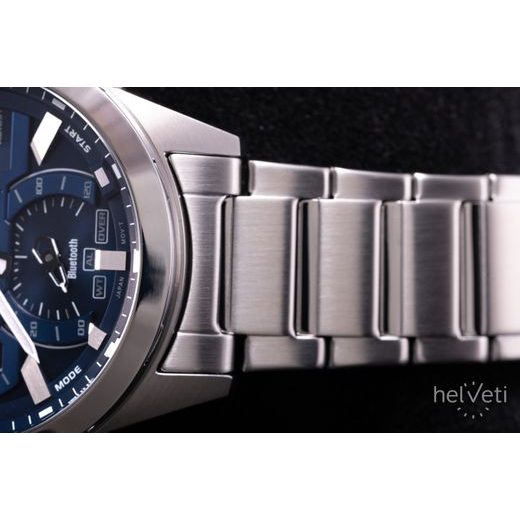 CASIO EDIFICE ECB-30D-2AEF - EDIFICE - BRANDS
