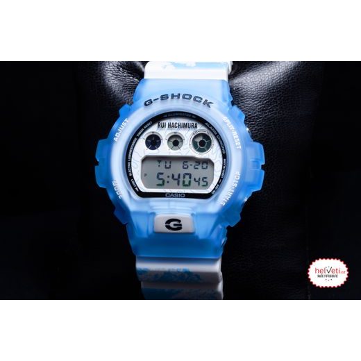 Harga g shock hot sale dw 6900 original