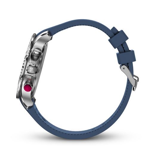 WENGER SEA FORCE CHRONO 01.0643.124 - SEA FORCE - BRANDS