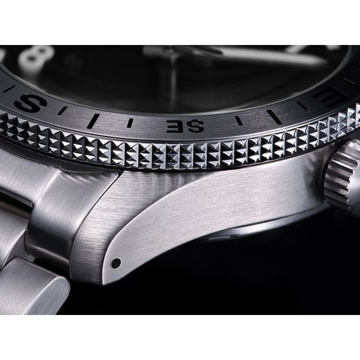 SEIKO 5 SPORTS FIELD HDB006K1 - SEIKO 5 - ZNAČKY