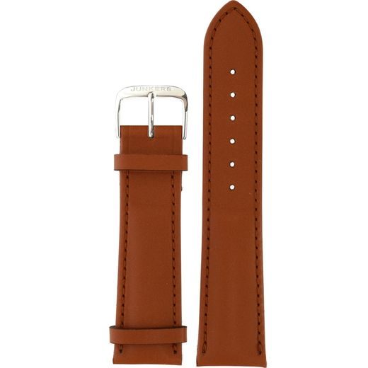 KOŽENÝ ŘEMÍNEK JUNKERS 22MM 360400000122 - STRAPS - ACCESSORIES