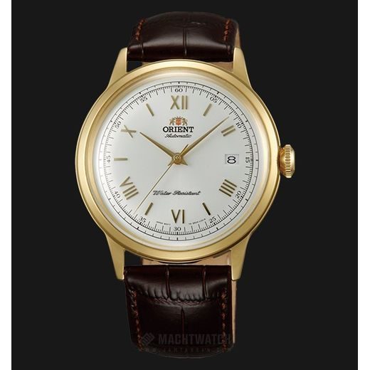 ORIENT FAC00007W - BAMBINO - BRANDS