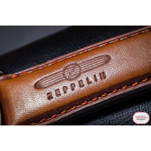 ZEPPELIN CAPTAIN'S LINE 8642-2 - CAPTAIN'S LINE - BRANDS