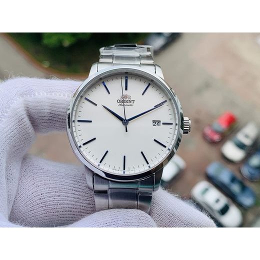 ORIENT CONTEMPORARY RA-AC0E02S - CONTEMPORARY - BRANDS