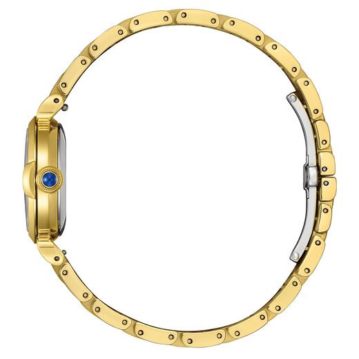 CITIZEN ECO-DRIVE L EM1132-88H - ELEGANT - BRANDS