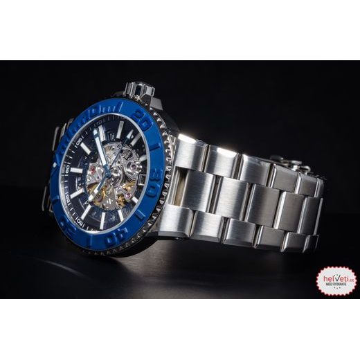 EPOS SPORTIVE 3441.135.26.16.30 - SPORT - ZNAČKY