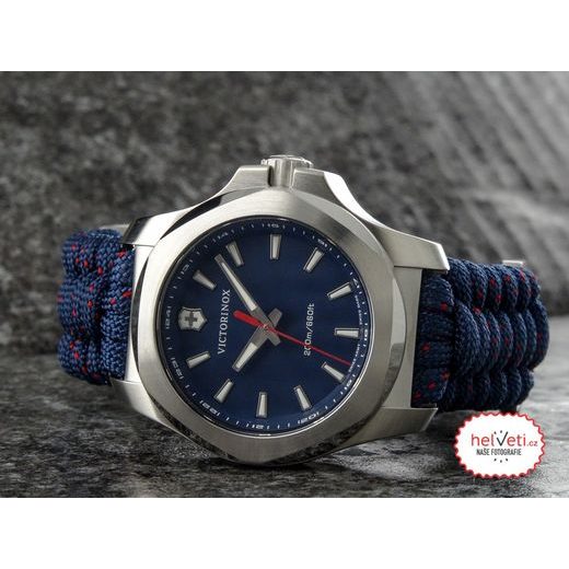 VICTORINOX I.N.O.X. V 241770 - I.N.O.X. - BRANDS