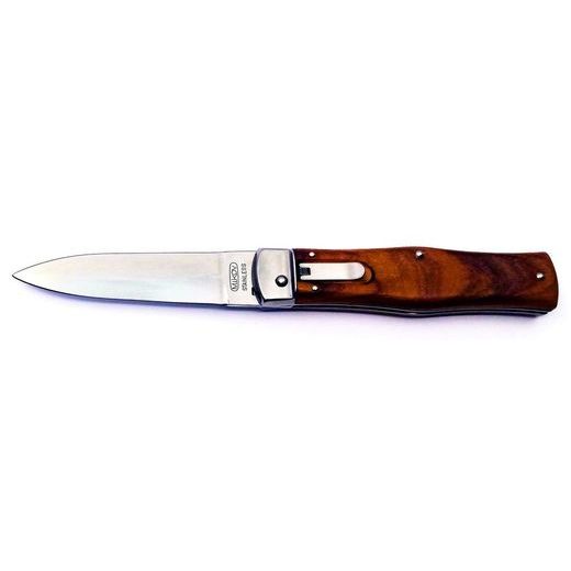 Pocket knife Mikov Predator Classic 241-ND-1 KP | Helveti.eu