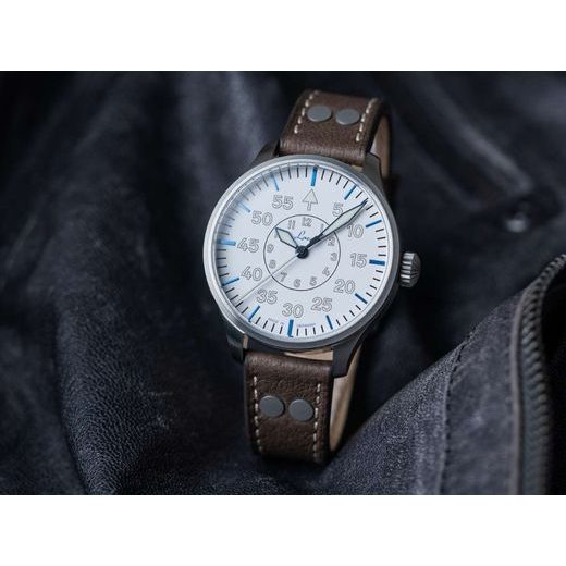 LACO AACHEN POLAR 39 - LACO - ZNAČKY