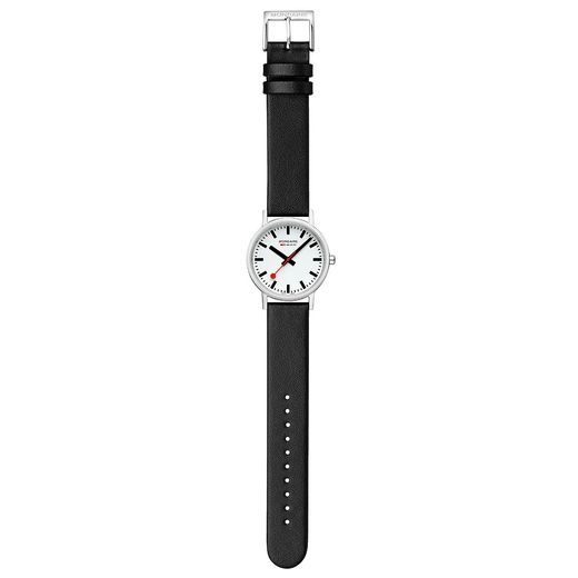 MONDAINE CLASSIC A660.30314.11SBBV - CLASSIC - BRANDS