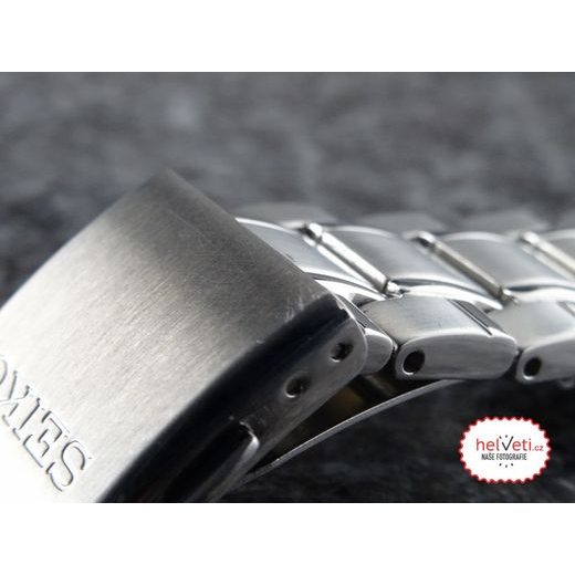 SEIKO SSC141P1 - BAZAR - SEIKO - ZNAČKY