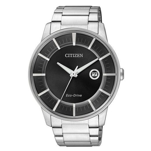 CITIZEN AW1260-50E - CITIZEN - ZNAČKY