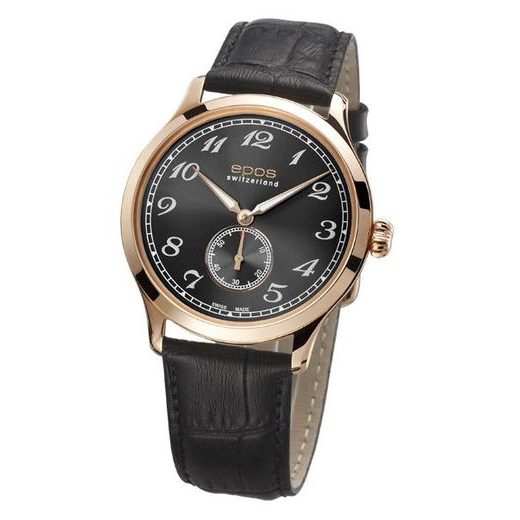 EPOS ORIGINALE 3408.208.24.34.15 - TIMELESS - BRANDS