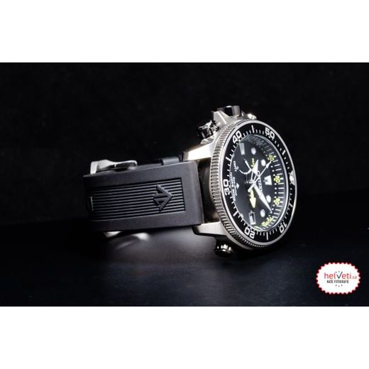 CITIZEN PROMASTER AQUALAND BN2036-14E - PROMASTER - BRANDS