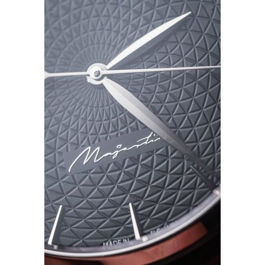 BIATEC MAJESTIC 01 F - MAJESTIC - BRANDS