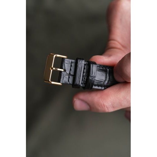 CASIO COLLECTION MTP-B190GL-7BVEF - CLASSIC COLLECTION - BRANDS