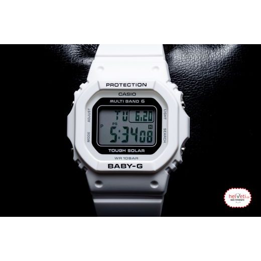 Casio Baby-G BGD-5650-7ER | Helveti.eu