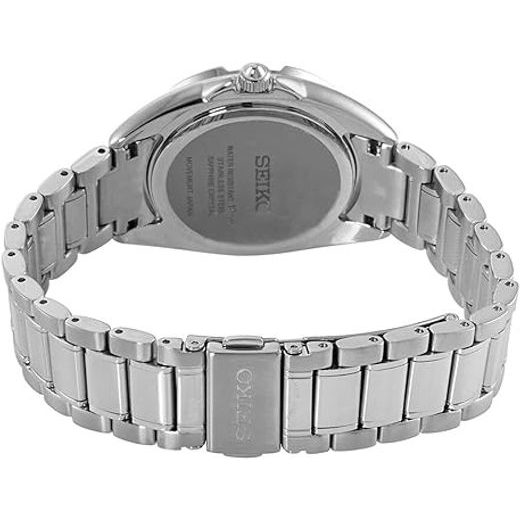 SEIKO SKK881P1 - QUARTZ - ZNAČKY