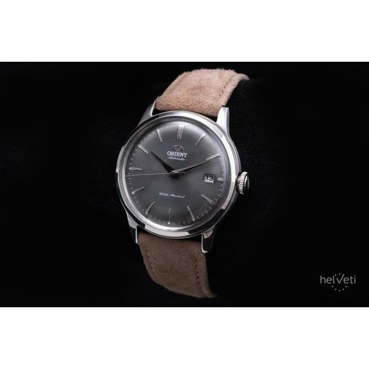 ORIENT BAMBINO RA-AC0M13N VERSION 7 - BAMBINO - MĂRCI