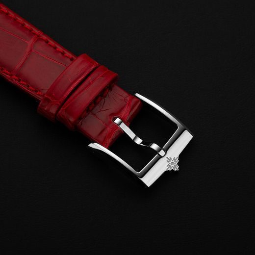 PRIM LUX 48-968-558-00-1/03 - QUARTZ - ZNAČKY