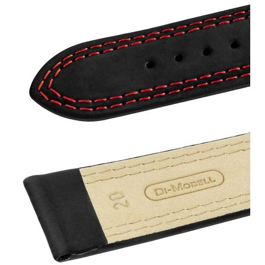 STRAP DI-MODELL COLORADO 1245-07 - STRAPS - ACCESSORIES