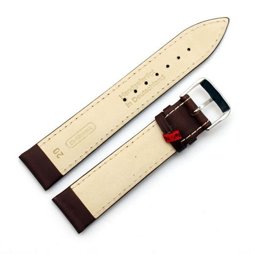 STRAP DI-MODELL HAVANNA 1375-28 - STRAPS - ACCESSORIES