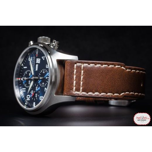 FESTINA SWISS MADE 20150/2 - SWISS MADE - BRANDS