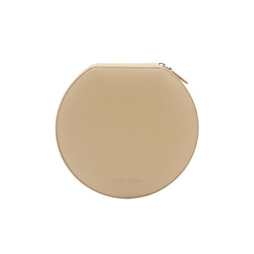 JEWELLERY CASE FRIEDRICH LEDERWAREN CORDOBA 26216-8 - JEWELLERY BOXES - ACCESSORIES