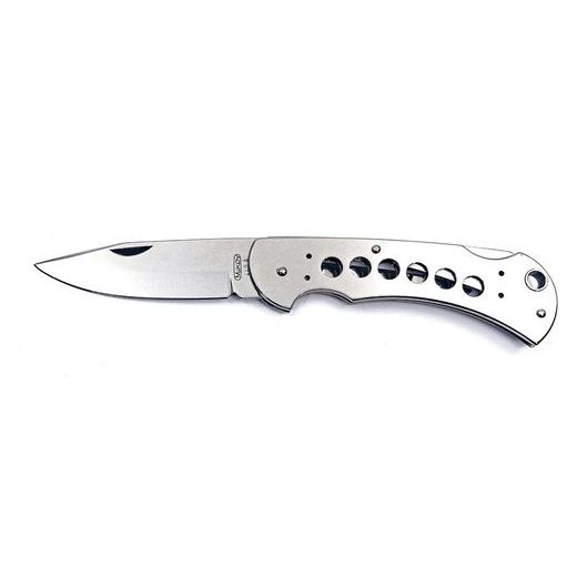 LOVECKÝ NŮŽ MIKOV HABLOCK 220-XN-1 - POCKET KNIVES - ACCESSORIES