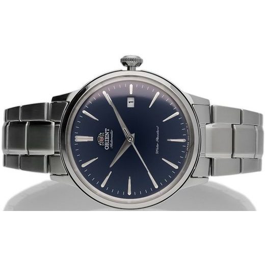 ORIENT BAMBINO VERSION 5 RA-AC0007L - BAMBINO - BRANDS