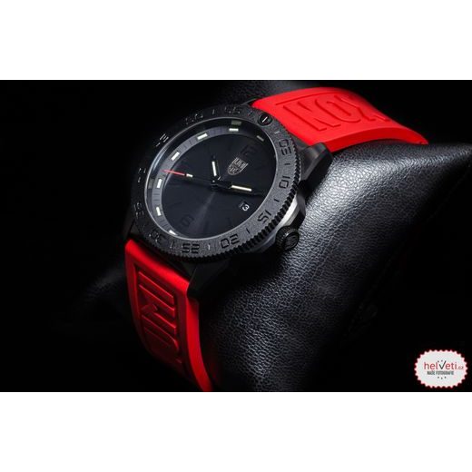 LUMINOX XS.3121.BO.RF - ARCHÍV