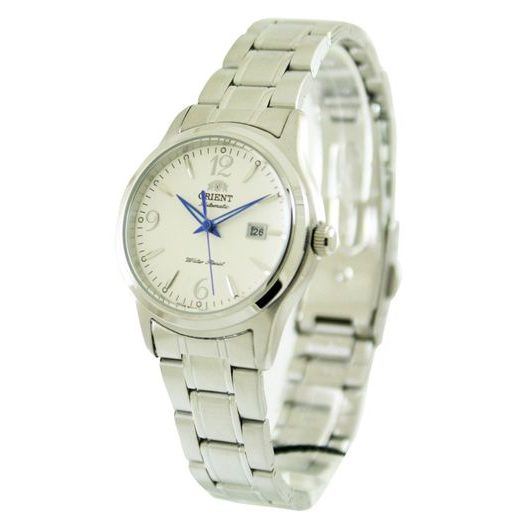 ORIENT CONTEMPORARY LADIES FNR1Q005W - CONTEMPORARY - ZNAČKY