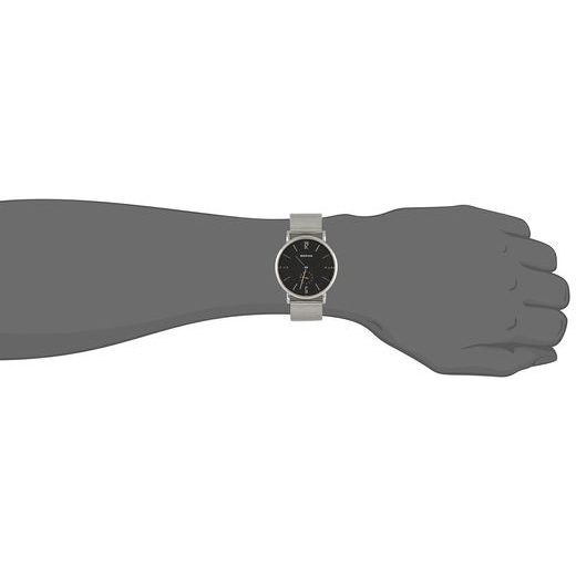 BERING 53739-002 - BERING - ZNAČKY