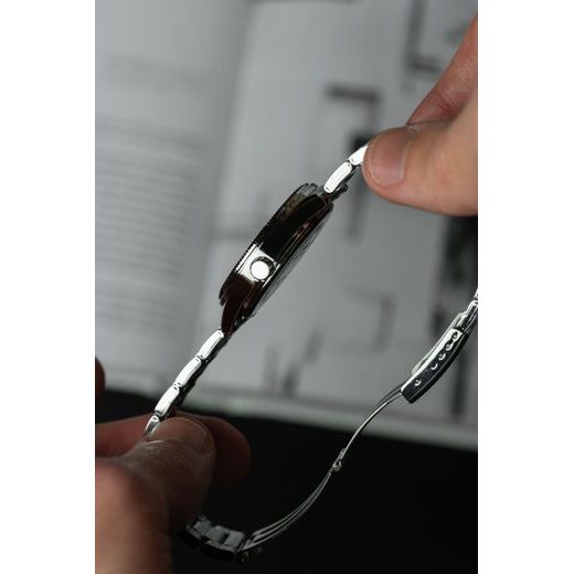 CASIO COLLECTION MTP-1302PD-6AVEF - CLASSIC COLLECTION - ZNAČKY