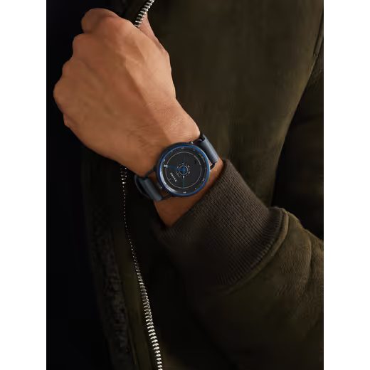 BAUME & MERCIER BAUME OCEAN 10587 - BAUME - BRANDS