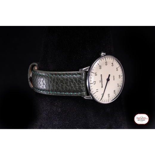 MEISTERSINGER NEO NES903 - NEO - BRANDS