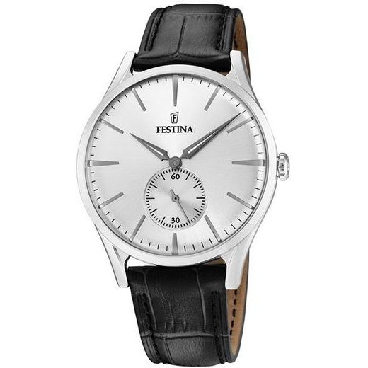 FESTINA CLASSIC STRAP 16979/1 - FESTINA - ZNAČKY